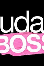 Huda Boss One Big Huda Family (2018– ) watch online HD