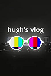 Hugh's Vlog New Video Equipment; Improv Killed My Workday (2016– ) watch online HD