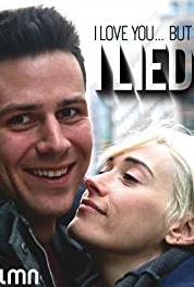 I Love You... But I Lied Politics (2015– ) watch online HD