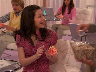iCarly iMight Switch Schools (2007–2012) watch online HD