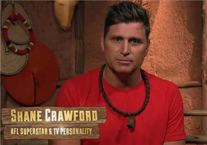 I'm a Celebrity, Get Me Out of Here! Meal of Fortune (2015– ) watch online HD
