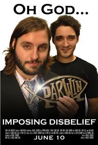 Imposing Disbelief (2010) watch online HD