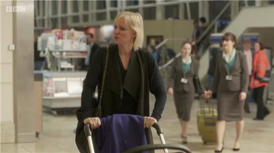 In the Club Vicky (2014– ) watch online HD