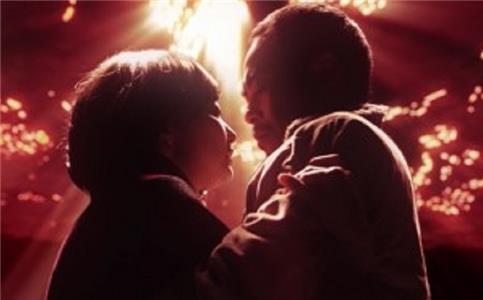 Inseki to inpotentsu (2013) watch online HD
