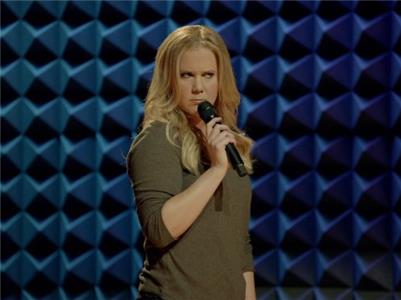 Inside Amy Schumer Boner Doctor (2013– ) watch online HD