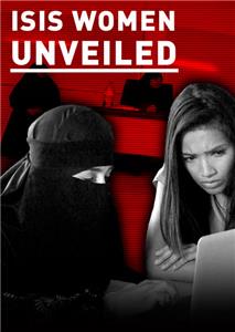 Isis: The British Women Supporters Unveiled (2015) watch online HD