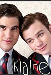 It's a Mall World Dean the Ladies Man (2007– ) watch online HD
