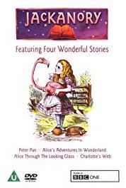 Jackanory Mary Poppins Comes Back: Part 5 - Merry-Go-Round (1965–1996) watch online HD