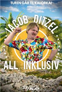 Jacob Ditzel All Inklusiv  watch online HD
