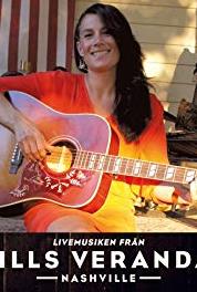 Jills Veranda Nashville Joel Alme (2014–2017) watch online HD
