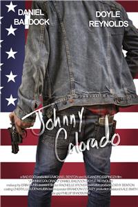 Johnny Colorado (2018) watch online HD