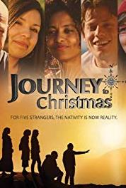 Journey to Christmas Following the Star (2011– ) watch online HD