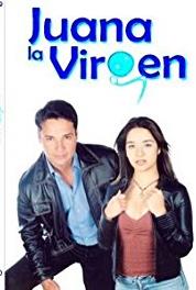 Juana la virgen Episode #1.112 (2002– ) watch online HD