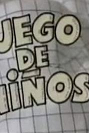 Juego de niños Episode dated 17 December 1989 (1988–1991) watch online HD