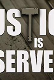 Justice Is Served Police Brutality Case Updates, the State of Dallas and More Legal News (2013– ) watch online HD