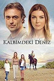 Kalbimdeki Deniz Episode #1.21 (2016– ) watch online HD