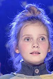 Kasper en de Kerstengelen Episode #1.5 (2015) watch online HD