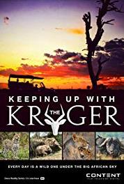 Keeping Up with the Kruger 104  watch online HD