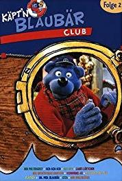 Käpt'n Blaubär Club Der Joghurtkutter (1993– ) watch online HD