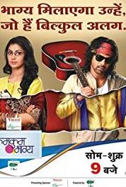 Kumkum Bhagya Pragya hides from Abhi (2014– ) watch online HD
