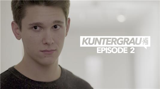 Kuntergrau Episode #2.2 (2015– ) watch online HD