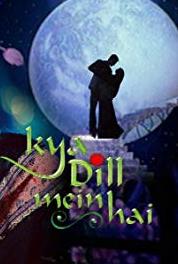 Kya Dill Mein Hai Episode #1.96 (2007–2008) watch online HD