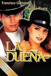 La dueña Episode #1.62 (1995– ) watch online HD