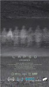 Lapso, una espera (2018) watch online HD