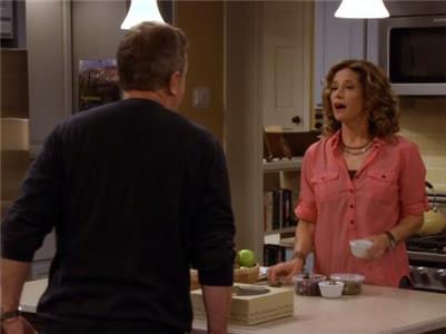 Last Man Standing Last Baby Proof Standing (2011– ) watch online HD