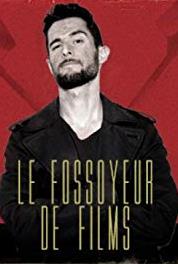Le Fossoyeur de Films Rencontre avec Gaspar Noé (2012– ) watch online HD