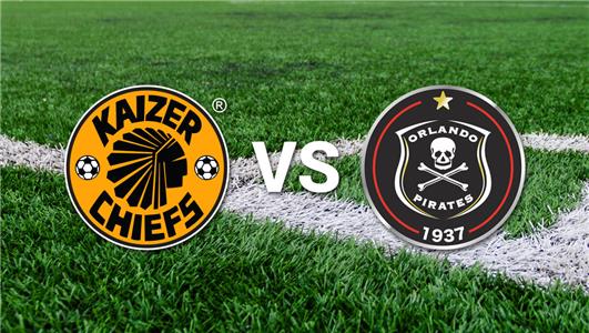 Les grands duels du sport Football: Orlando Pirates/Kaizer Chiefs (2001– ) watch online HD
