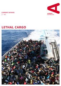 Lethal Cargo  watch online HD