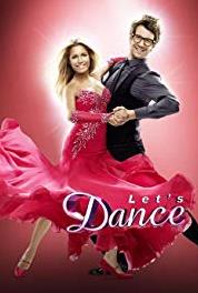Let's Dance 10. Show: Einer der noch nicht gezeigten Tänze (Quickstep, Samba, Wiener Walzer) sowie eine Fusion-Performance jedes verbliebenen Paares (2006– ) watch online HD