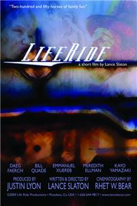 Life Ride (2005) watch online HD