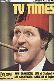 Life with Cooper Episode #3.4 (1966–1969) watch online HD