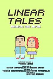 Linear Tales Work in Progress (2014– ) watch online HD