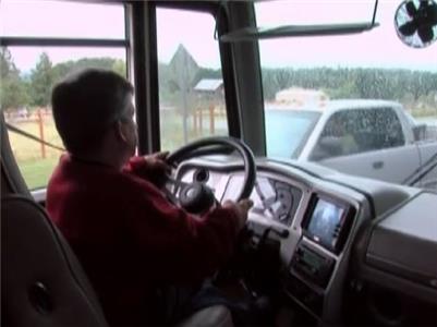 Little People, Big World Roloff Road Trip: Yosemite (2006– ) watch online HD