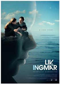 Liv & Ingmar (2012) watch online HD