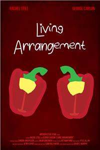 Living Arrangement (2018) watch online HD