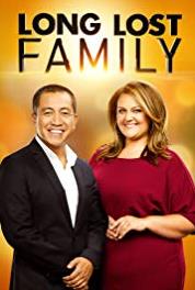 Long Lost Family Episode #1.4 (2016– ) watch online HD