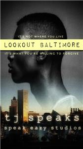 Lookout Baltimore  watch online HD