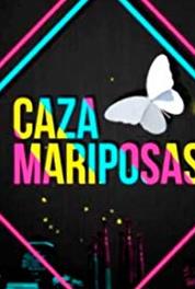 Los Cazamariposas Episode #1.39 (2013– ) watch online HD