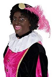 Lovepiet Blijft Slapen Lovepiet blijft slapen bij Mevrouw Suikerspin (2017– ) watch online HD