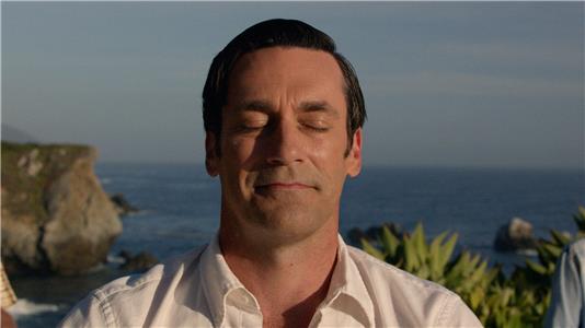 Mad Men Person to Person (2007–2015) watch online HD