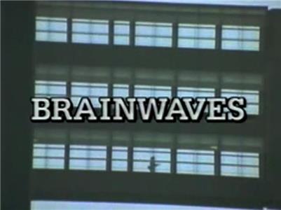 Madness Brainwaves (1991– ) watch online HD