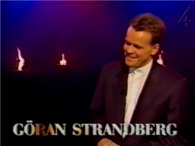 Magiskt Special guest: Göran Strandberg (1993–1995) watch online HD