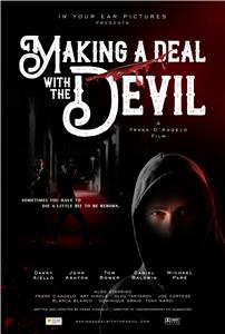 Making a Deal with the Devil (2019) watch online HD