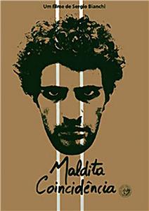Maldita Coincidência (1979) watch online HD
