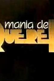 Mania de Querer Episode #1.104 (1986– ) watch online HD
