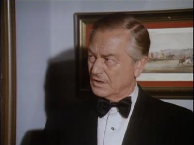 Marcus Welby, M.D. A Woman's Place (1969–1976) watch online HD